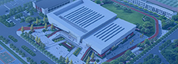省哲学社会科学重点研究基地