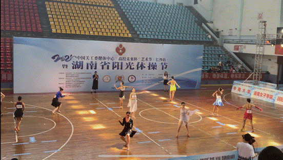 d14174f4f7b6ab0faa226414ecddcac