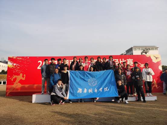 合影.jpg