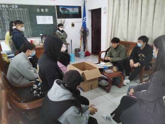 微信图片_20220401162641.jpg
