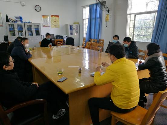 线上教学意见反馈会.jpg