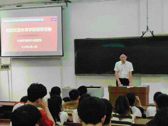 ab95c55d42900ecb0fcbda0895856f3