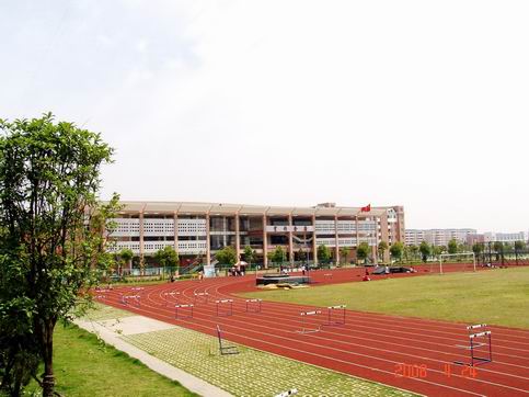 说明: http://tyx.hncu.net/upload/2011-06/201106101217501.jpg