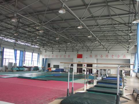 说明: http://tyx.hncu.net/upload/2011-06/201106101203551.JPG