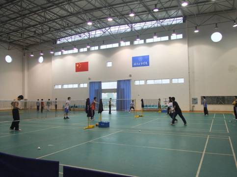 说明: http://tyx.hncu.net/upload/2011-06/201106091142561.JPG