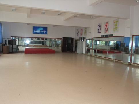 说明: http://tyx.hncu.net/upload/2011-06/201106101205121.JPG