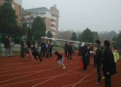 QQ图片20131222181615技能.jpg