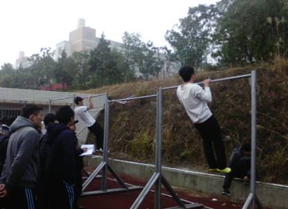 IMG_20131221_110143技能2.jpg
