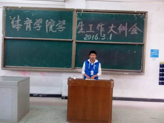 会场 (2).jpg