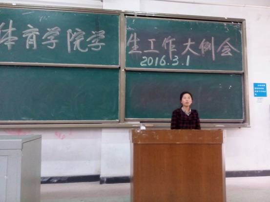 鲁敏 (2).jpg